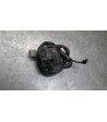 Commodo Gauche YAMAHA FAZER 600 - 2002