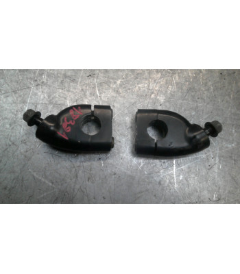 Pontet(s) YAMAHA FAZER 600 - 2002