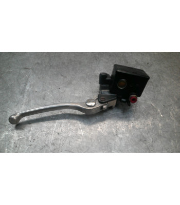Maître-cylindre de frein Avant YAMAHA FAZER 600 - 2002
