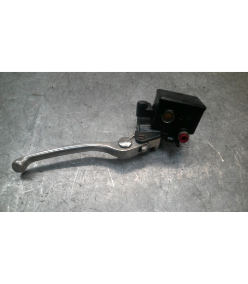 Maître-cylindre de frein Avant YAMAHA FAZER 600 - 2002