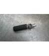 Cale-pieds Droit YAMAHA FAZER 600 - 2002