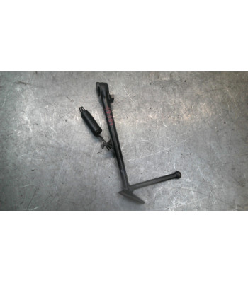Béquille YAMAHA FAZER 600 - 2002
