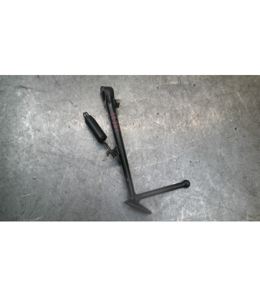 Béquille YAMAHA FAZER 600 - 2002