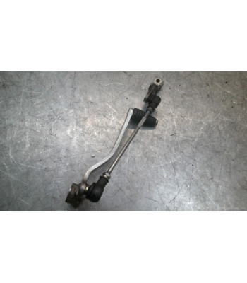 Sélecteur de vitesse YAMAHA FAZER 600 - 2002
