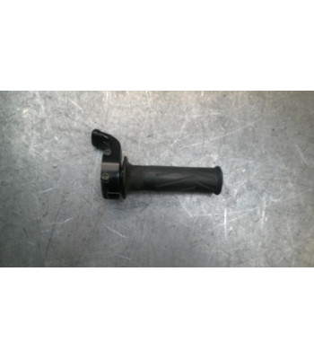 Commande de gaz YAMAHA FAZER 600 - 2002