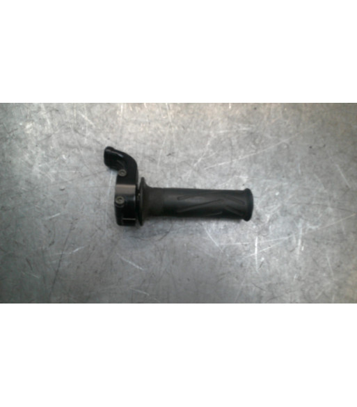 Commande de gaz YAMAHA FAZER 600 - 2002