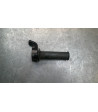 Commande de gaz YAMAHA FAZER 600 - 2002