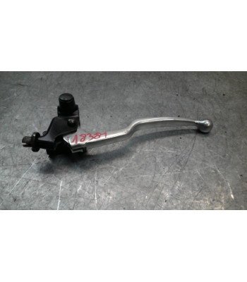 Maître-cylindre d'embrayage YAMAHA FAZER 600 - 2002