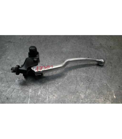 Maître-cylindre d'embrayage YAMAHA FAZER 600 - 2002
