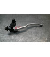 Maître-cylindre d'embrayage YAMAHA FAZER 600 - 2002