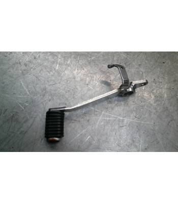Pédale de frein YAMAHA FAZER 600 - 2002