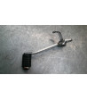 Pédale de frein YAMAHA FAZER 600 - 2002