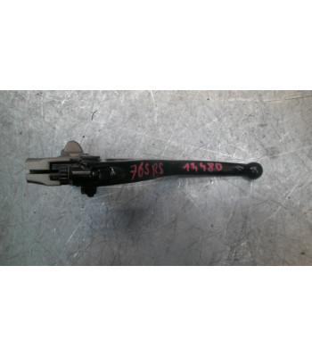 Commande d'embrayage TRIUMPH STREET TRIPLE 765 - 2020