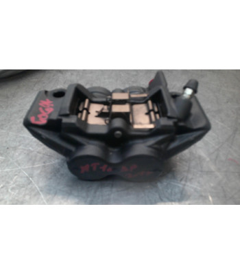 Etrier de frein Avant Gauche YAMAHA MT10 1000 - 2020