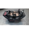 Etrier de frein Avant Gauche YAMAHA MT10 1000 - 2020