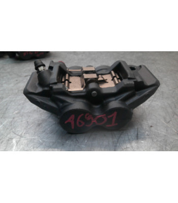 Etrier de frein Avant Droit YAMAHA MT10 1000 - 2020