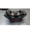 Etrier de frein Avant Droit YAMAHA MT10 1000 - 2020