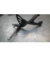 Platine repose pied Arrière Droit APRILIA RSV4 1100 - 2021