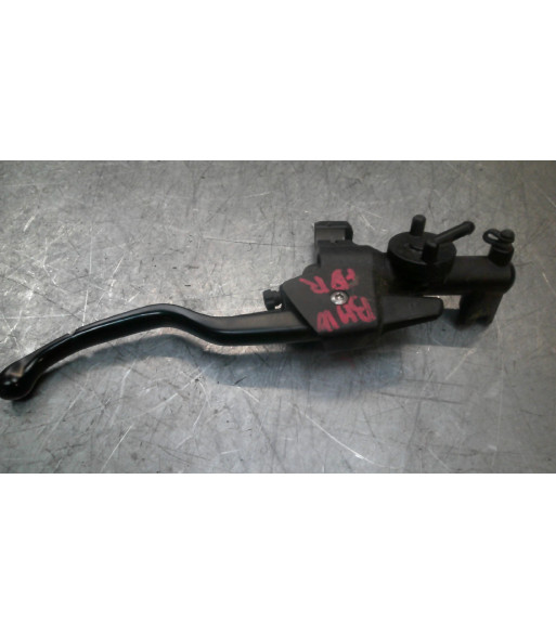 Commande d'embrayage BMW F800R 800 - 2013