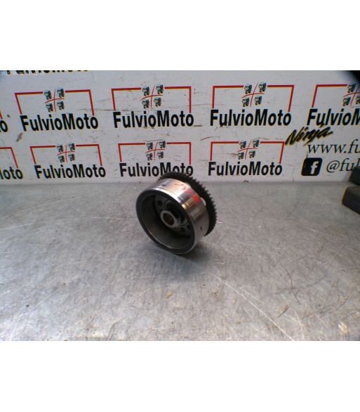 Rotor KAWASAKI Z900 900 - 2017