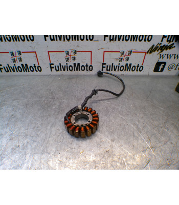 Stator d'allumage KAWASAKI Z900 900 - 2017