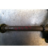 Fourche PEUGEOT KISBEE 50 - 2021