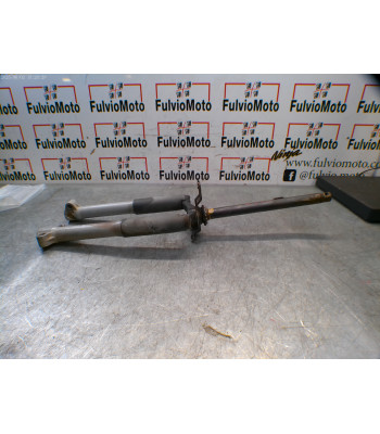 Fourche PIAGGIO LIBERTY 50 - 2006