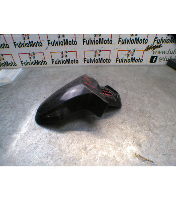 Garde boue YAMAHA BWS 50 - 2002