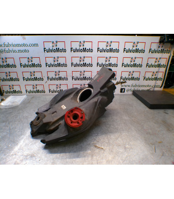 Réservoir YAMAHA BWS 50 - 2002