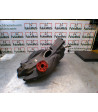 Réservoir YAMAHA BWS 50 - 2002