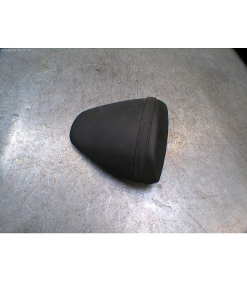 Selle Arrière MOTO MORINI CORSARO 1200 - 2006