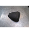 Selle Arrière MOTO MORINI CORSARO 1200 - 2006