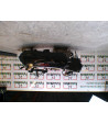 Moteur SYM XS 50 - 2010