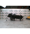 Moteur KYMCO AGILITY 50 - 2024