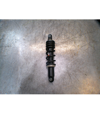 Amortisseur CFMOTO NK 800 - 2024