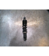 Amortisseur CFMOTO NK 800 - 2024