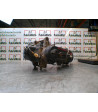 Moteur PEUGEOT VIVACITY 50 - 2014