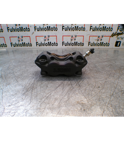 Etrier de frein Avant Droit CFMOTO NK 800 - 2024