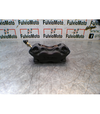 Etrier de frein Avant Gauche CFMOTO NK 800 - 2024