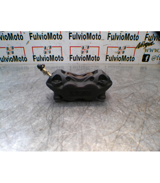 Etrier de frein Avant Gauche CFMOTO NK 800 - 2024