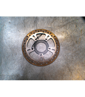Disque de frein Arrière CFMOTO NK 800 - 2024