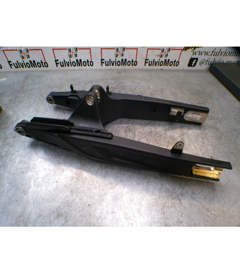 Bras oscillant CFMOTO NK 800 - 2024