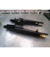 Bras oscillant CFMOTO NK 800 - 2024