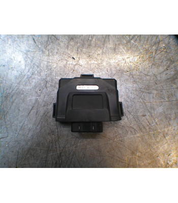 Allumage CFMOTO NK 800 - 2024