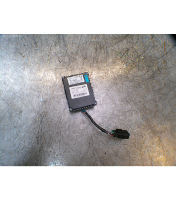 Boitier CDI CFMOTO NK 800 - 2024