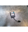 Boitier CDI CFMOTO NK 800 - 2024