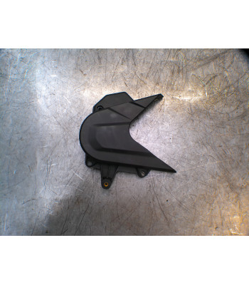Carter pignon de boite CFMOTO NK 800 - 2024