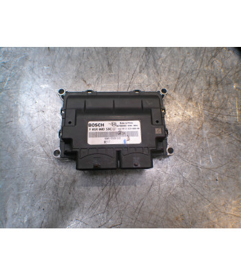 Boitier CDI CFMOTO NK 800 - 2024