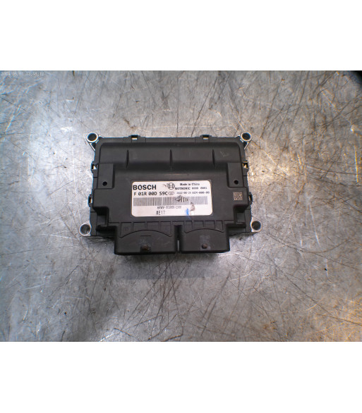 Boitier CDI CFMOTO NK 800 - 2024