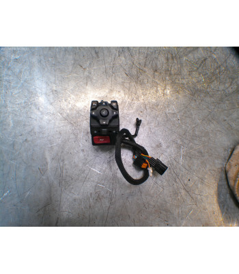 Commodo Gauche CFMOTO NK 800 - 2024